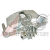 PEUGE 441043 Brake Caliper